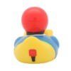 Scooter Duck - Image 5