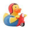 Scooter Duck - Image 4