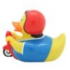 Scooter Duck - Image 3