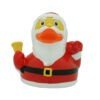 Santa Duck - Image 4