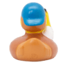 Photographer Duck - Image 4