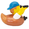 Photographer Duck - Image 3