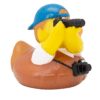 Photographer Duck - Image 2