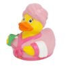 Wellness Duck