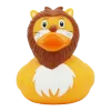 Lion Duck - Image 4
