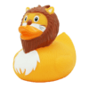 Lion Duck