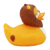 Lion Duck - Image 2