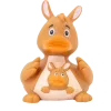 Kangaroo Duck - Image 6