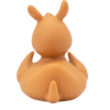 Kangaroo Duck - Image 5