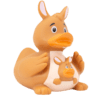 Kangaroo Duck - Image 4