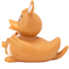 Kangaroo Duck - Image 3
