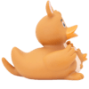 Kangaroo Duck - Image 2