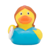 Surfer girl Duck - Image 6