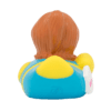 Surfer girl Duck - Image 5