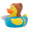 Surfer girl Duck - Image 4