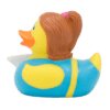 Surfer girl Duck - Image 3