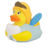 Tooth Fairy Duck