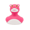 Pink Pather Duck - Image 5
