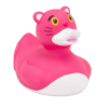 Pink Pather Duck - Image 2