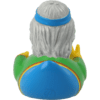 Hippie Duck - Image 2
