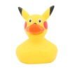 Piku Duck - Image 5