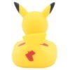 Piku Duck - Image 4
