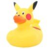 Piku Duck