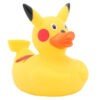 Piku Duck - Image 3