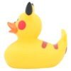 Piku Duck - Image 2
