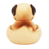 Mr Pug Duck - Image 4
