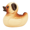 Mr Pug Duck - Image 2