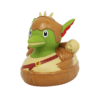 Orc Duck