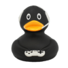 Gamer Duck Black - Image 3