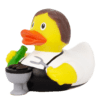 BBQ Duck