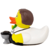 BBQ Duck - Image 3