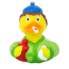 Sick Duck - Image 3