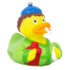 Sick Duck - Image 2