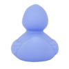 You make my day Duck blue - Image 3