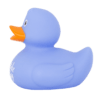 You make my day Duck blue - Image 2
