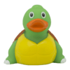 Turtle Duck - Image 5