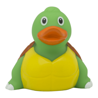 ΚΑΤΙ ΑΠΟ ΕΛΛΑΔΑ