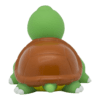 Turtle Duck - Image 6