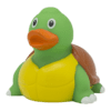 Turtle Duck