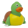 Turtle Duck - Image 4