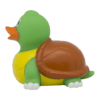 Turtle Duck - Image 2
