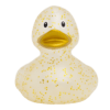 Glitter Duck Gold - Image 4