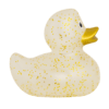Glitter Duck Gold - Image 2