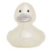 Glitter Duck Silver - Image 4