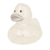 Glitter Duck Silver - Image 3