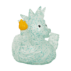 Παπάκι Glitter Freedom Duck